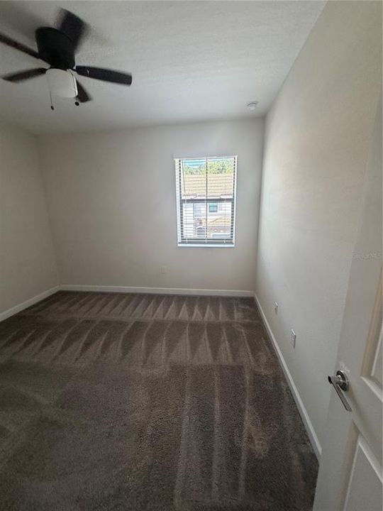 В аренду: $2,400 (4 спален, 3 ванн, 2474 Квадратных фут)