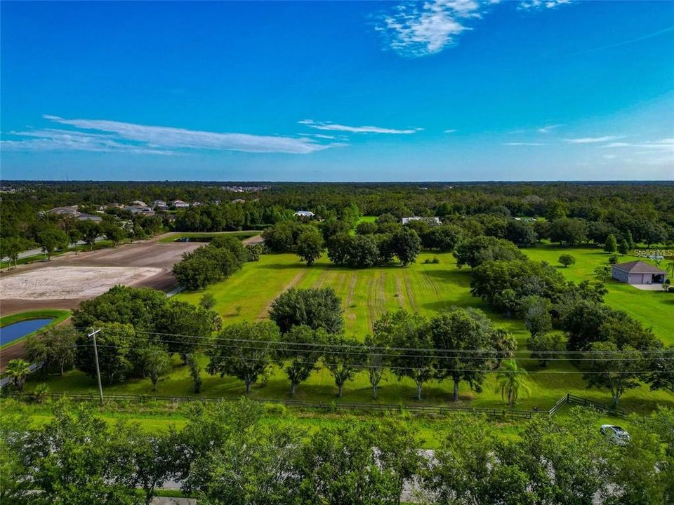 Недавно продано: $650,000 (5.00 acres)
