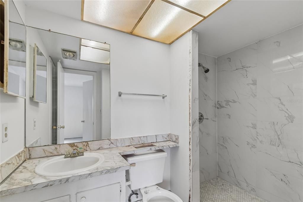 En Venta: $119,000 (2 camas, 2 baños, 1150 Pies cuadrados)