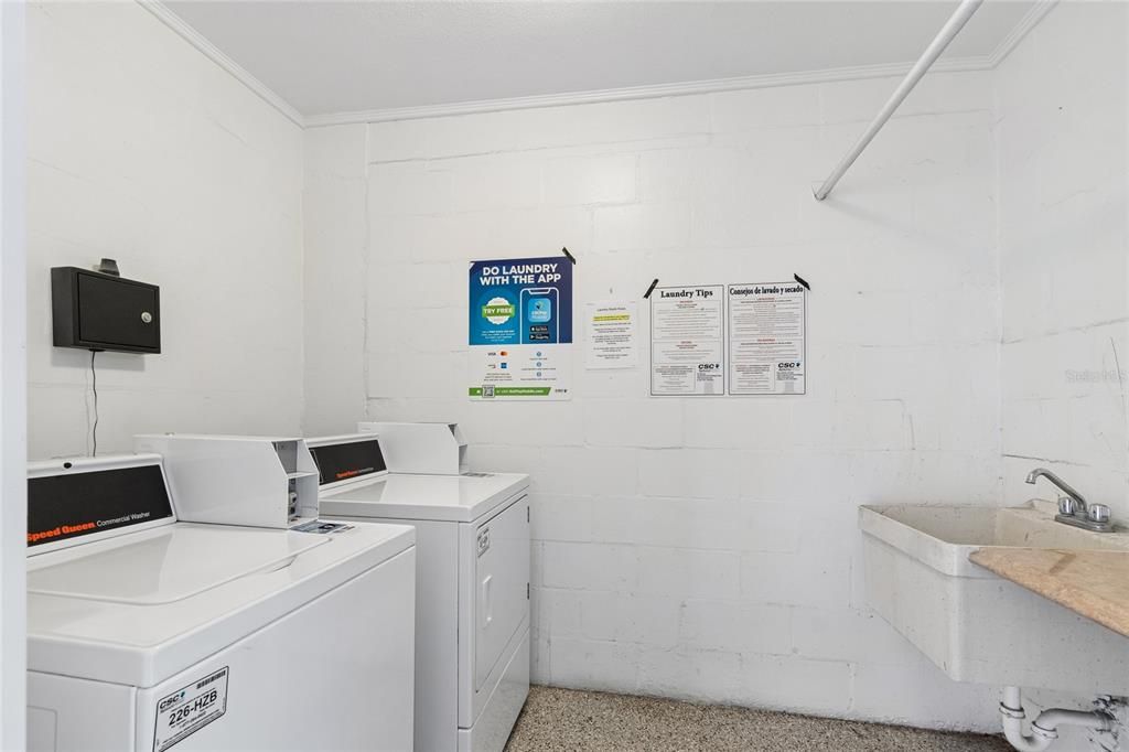 En Venta: $119,000 (2 camas, 2 baños, 1150 Pies cuadrados)