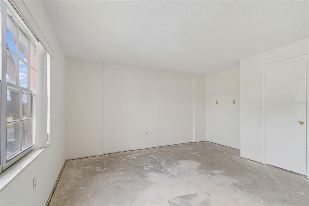 En Venta: $119,000 (2 camas, 2 baños, 1150 Pies cuadrados)