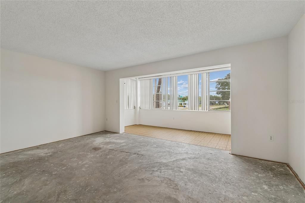 En Venta: $119,000 (2 camas, 2 baños, 1150 Pies cuadrados)