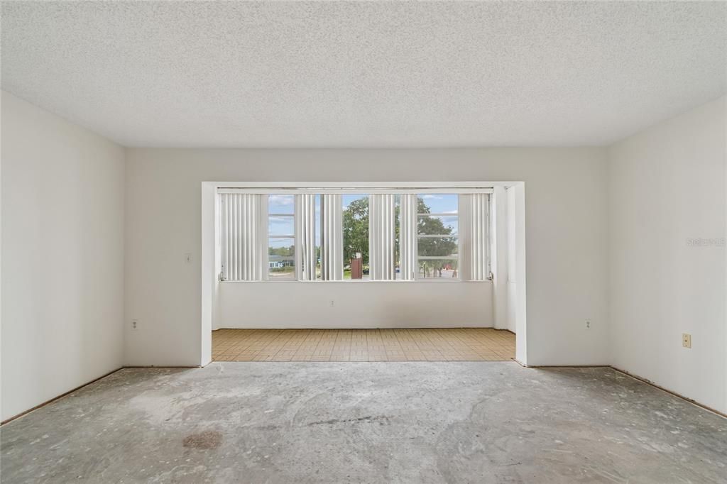 En Venta: $119,000 (2 camas, 2 baños, 1150 Pies cuadrados)
