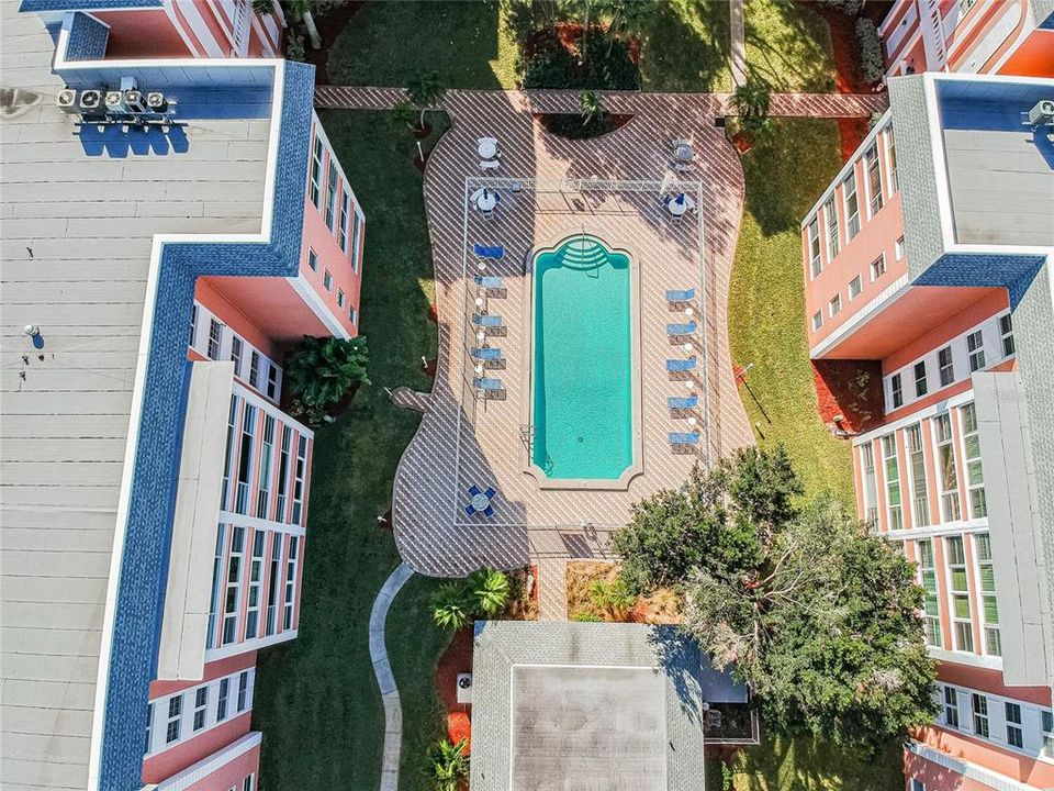 En Venta: $119,000 (2 camas, 2 baños, 1150 Pies cuadrados)