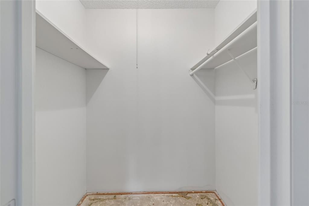 En Venta: $119,000 (2 camas, 2 baños, 1150 Pies cuadrados)