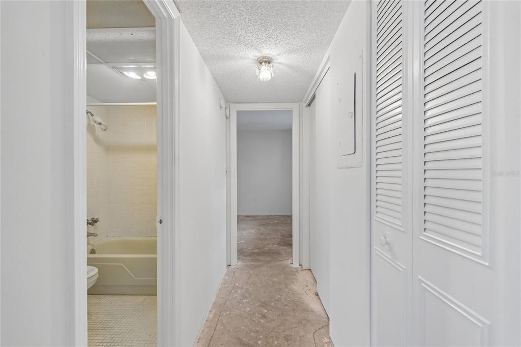 En Venta: $119,000 (2 camas, 2 baños, 1150 Pies cuadrados)