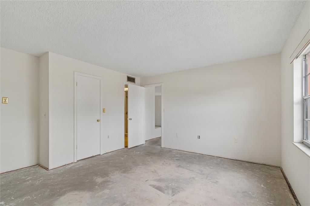 En Venta: $119,000 (2 camas, 2 baños, 1150 Pies cuadrados)