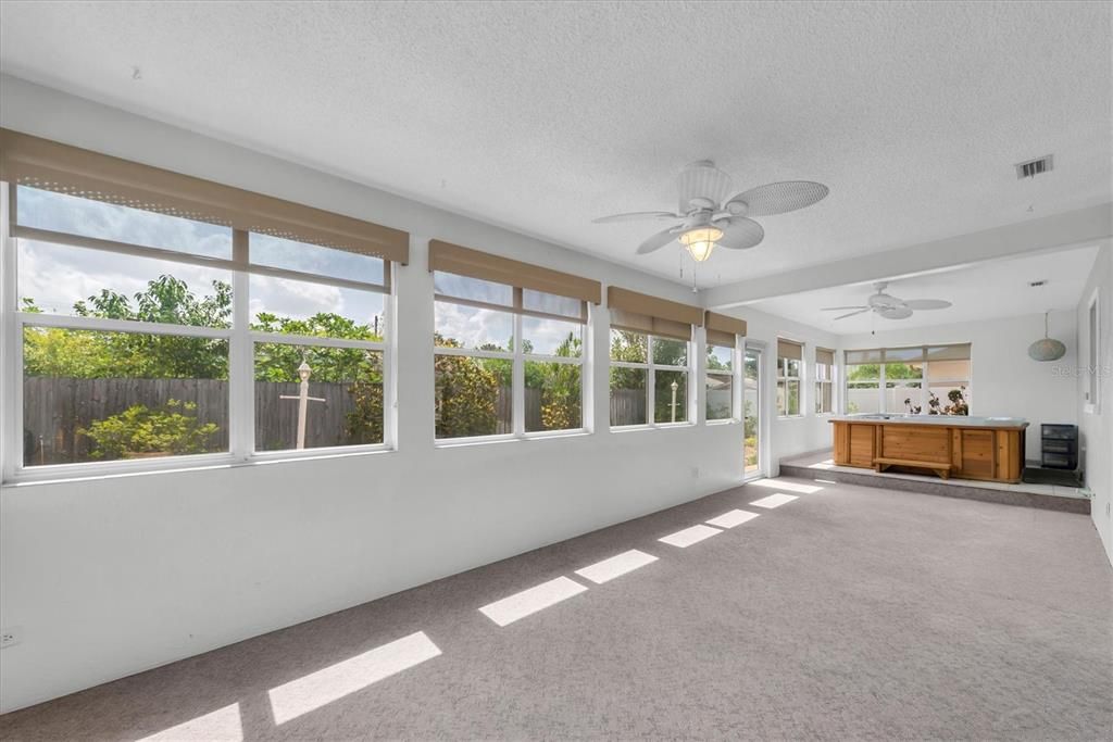 На продажу: $435,000 (2 спален, 2 ванн, 1668 Квадратных фут)
