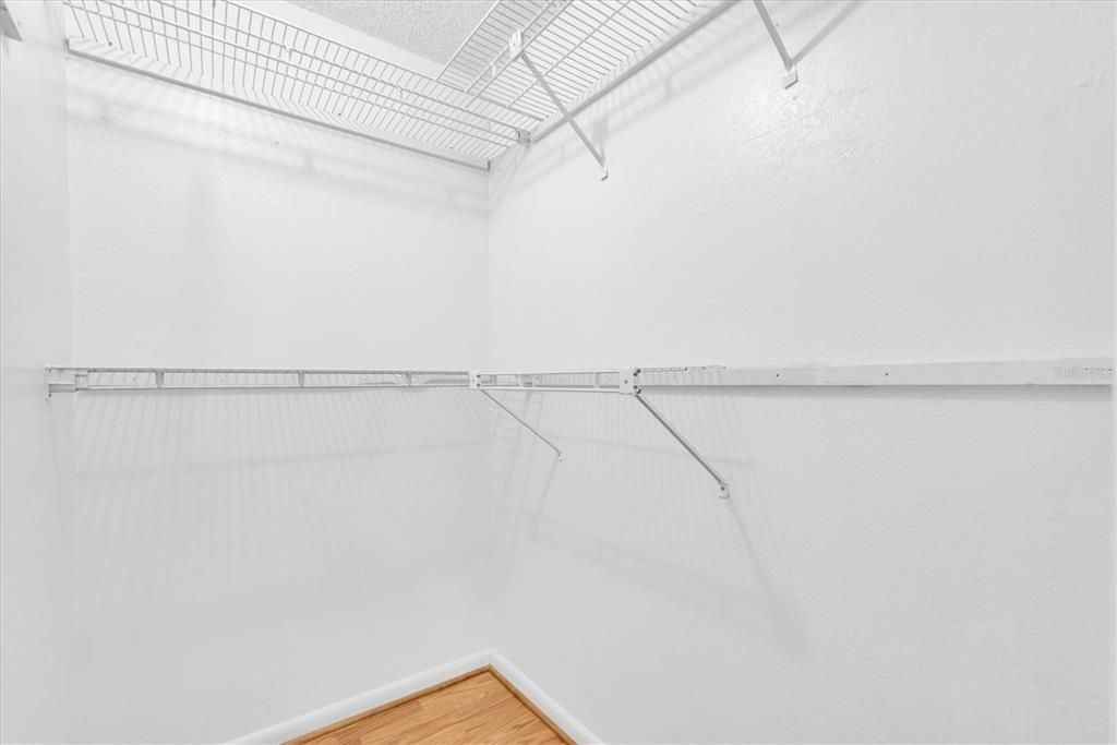 На продажу: $435,000 (2 спален, 2 ванн, 1668 Квадратных фут)