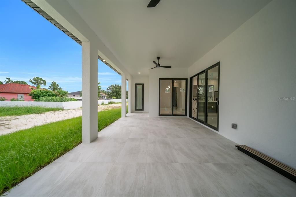 For Sale: $384,900 (4 beds, 2 baths, 1735 Square Feet)