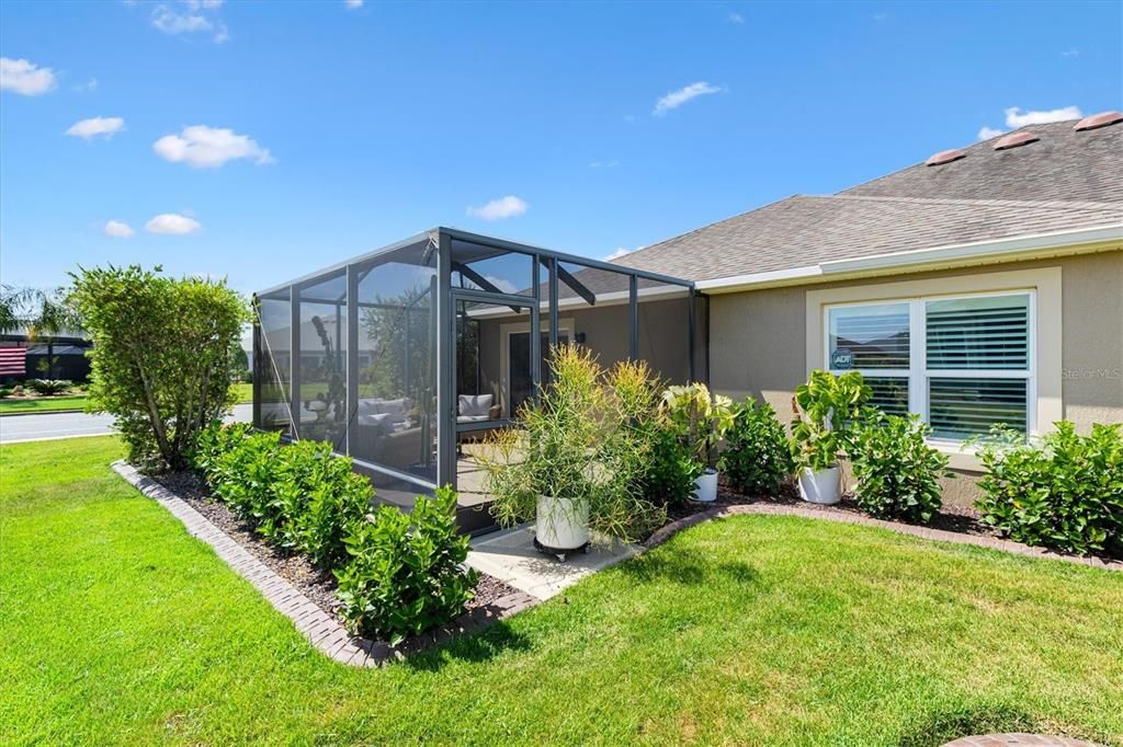 En Venta: $845,000 (3 camas, 2 baños, 2829 Pies cuadrados)