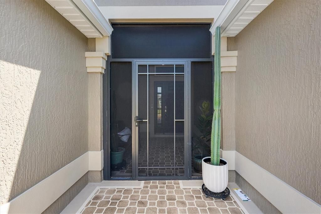 En Venta: $845,000 (3 camas, 2 baños, 2829 Pies cuadrados)