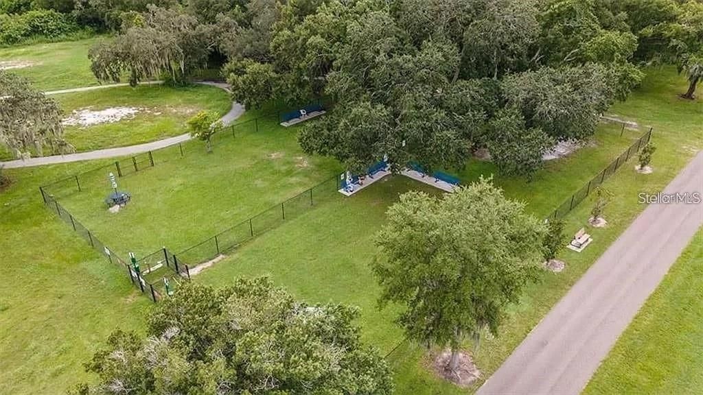 В аренду: $2,100 (2 спален, 2 ванн, 1556 Квадратных фут)