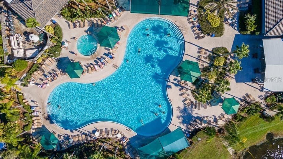 В аренду: $2,100 (2 спален, 2 ванн, 1556 Квадратных фут)