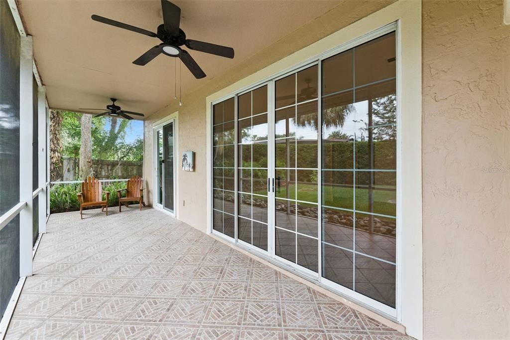 For Sale: $541,500 (4 beds, 2 baths, 2231 Square Feet)