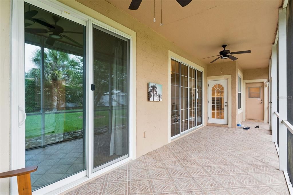 For Sale: $541,500 (4 beds, 2 baths, 2231 Square Feet)