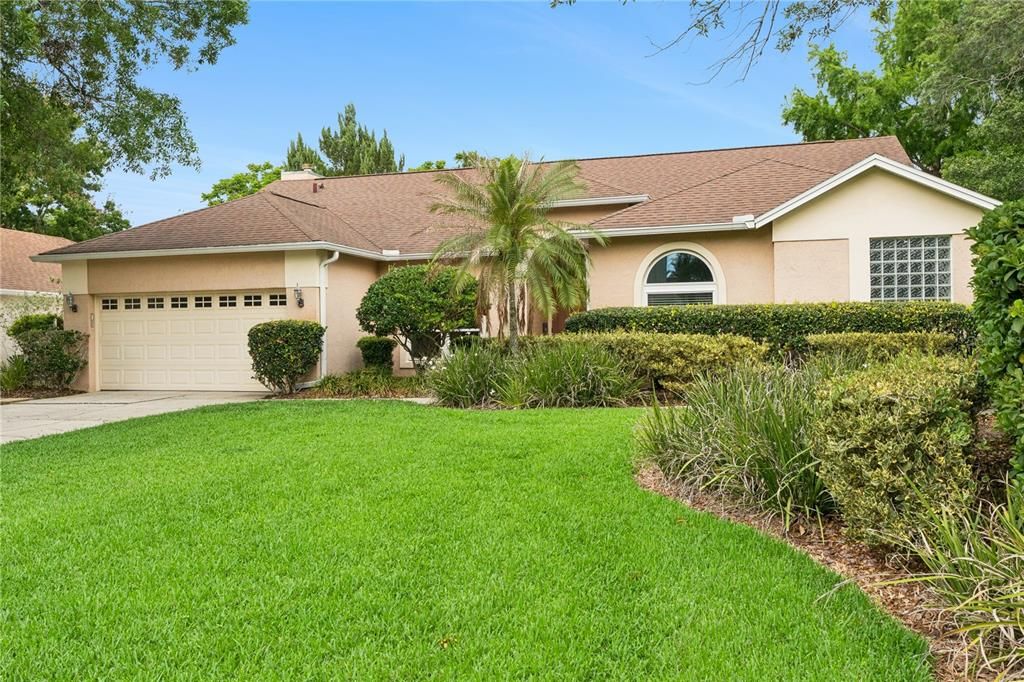 For Sale: $541,500 (4 beds, 2 baths, 2231 Square Feet)