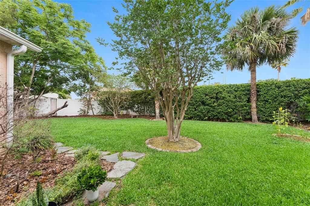For Sale: $541,500 (4 beds, 2 baths, 2231 Square Feet)