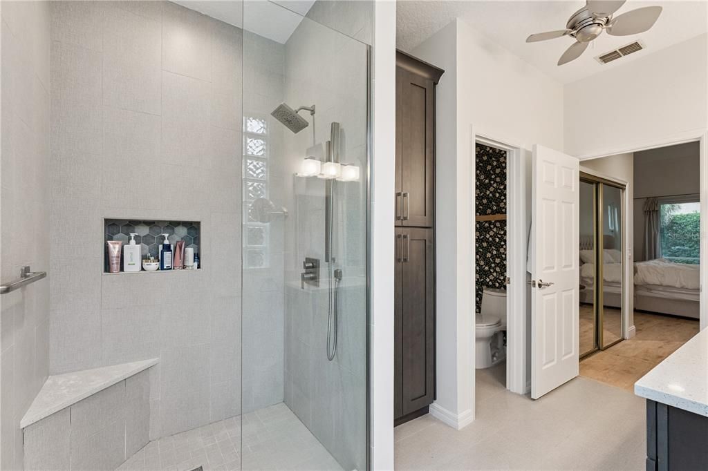 For Sale: $541,500 (4 beds, 2 baths, 2231 Square Feet)