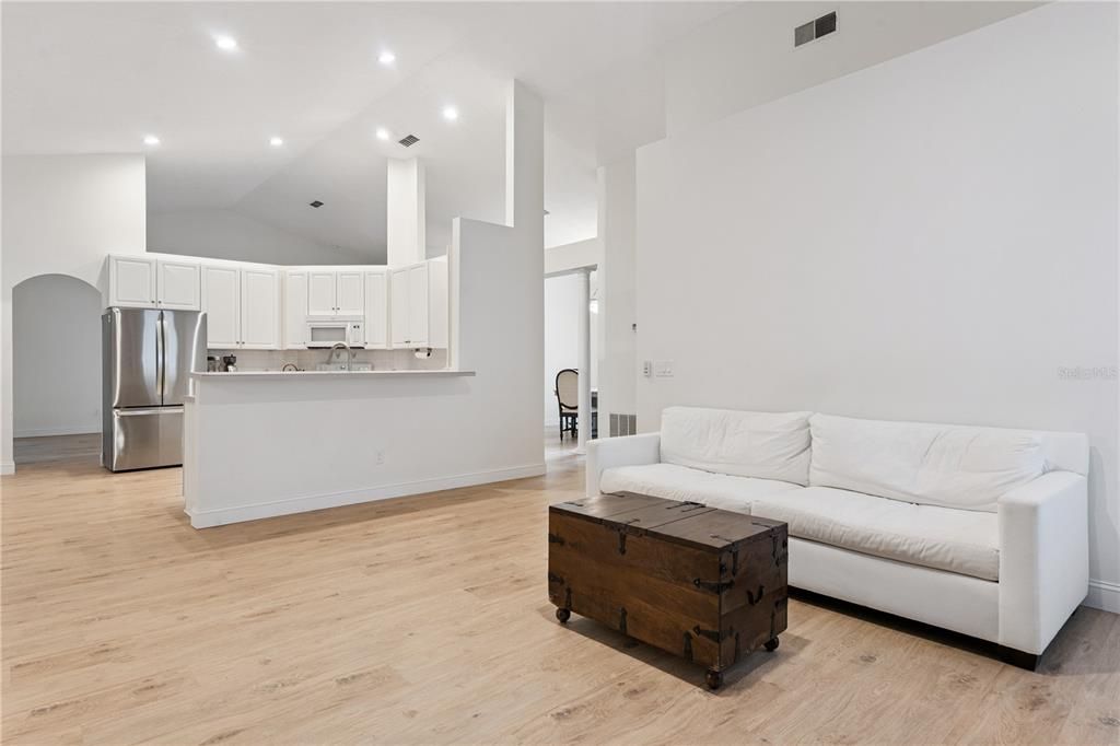 For Sale: $541,500 (4 beds, 2 baths, 2231 Square Feet)