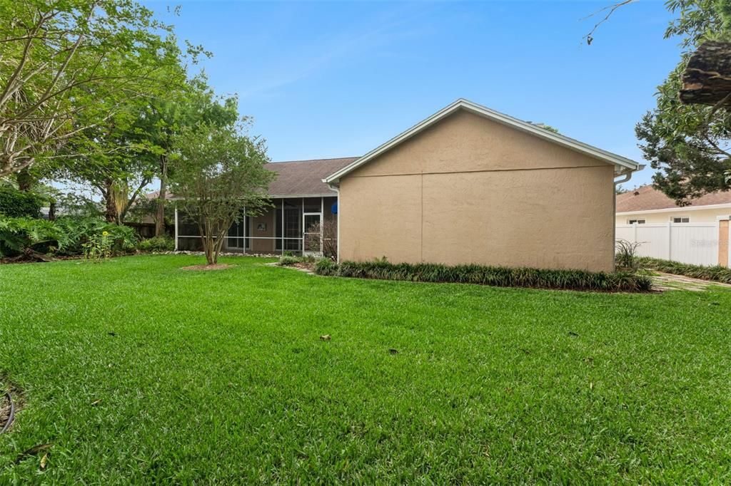 For Sale: $541,500 (4 beds, 2 baths, 2231 Square Feet)