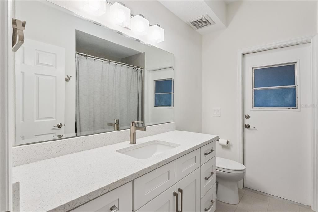 For Sale: $541,500 (4 beds, 2 baths, 2231 Square Feet)