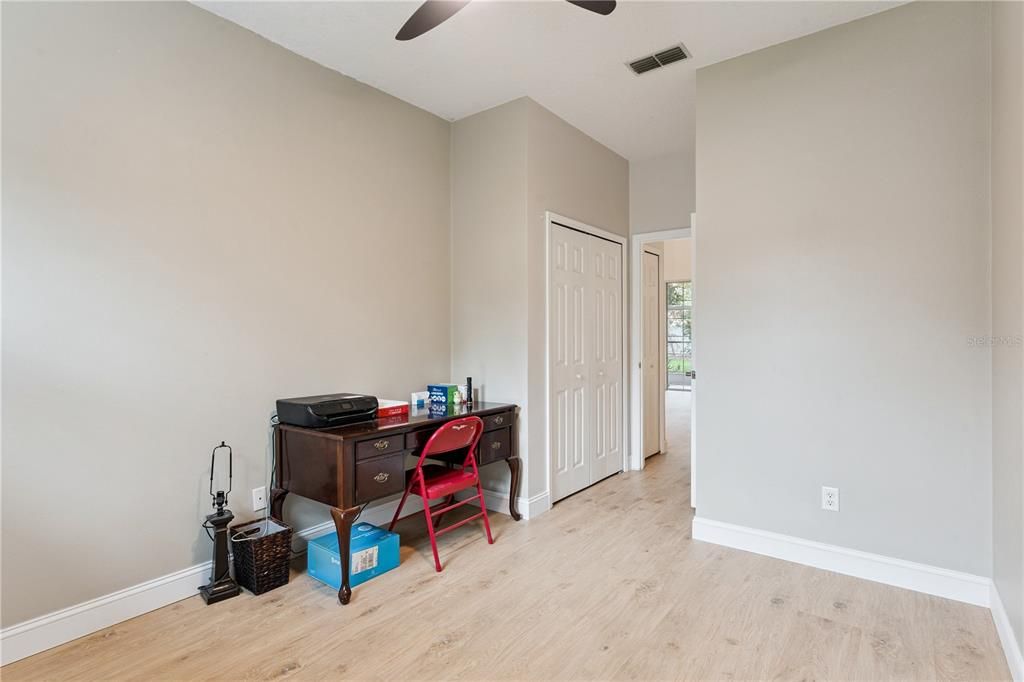 For Sale: $541,500 (4 beds, 2 baths, 2231 Square Feet)