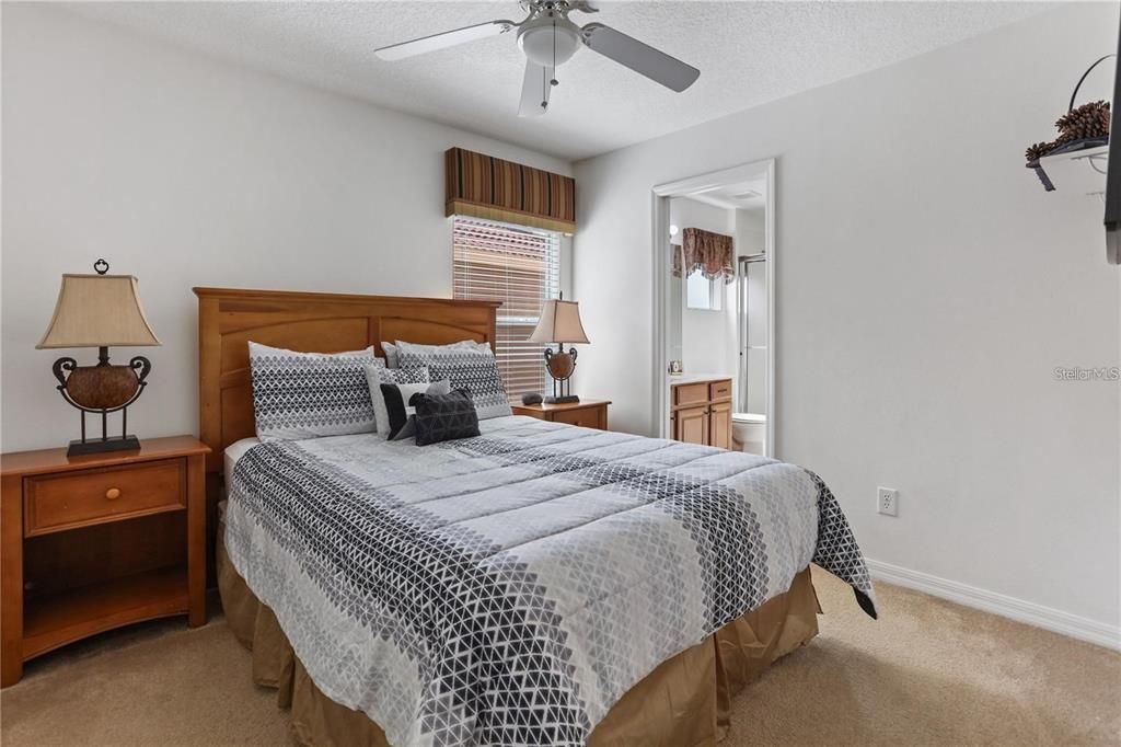 For Rent: $3,500 (6 beds, 5 baths, 3512 Square Feet)