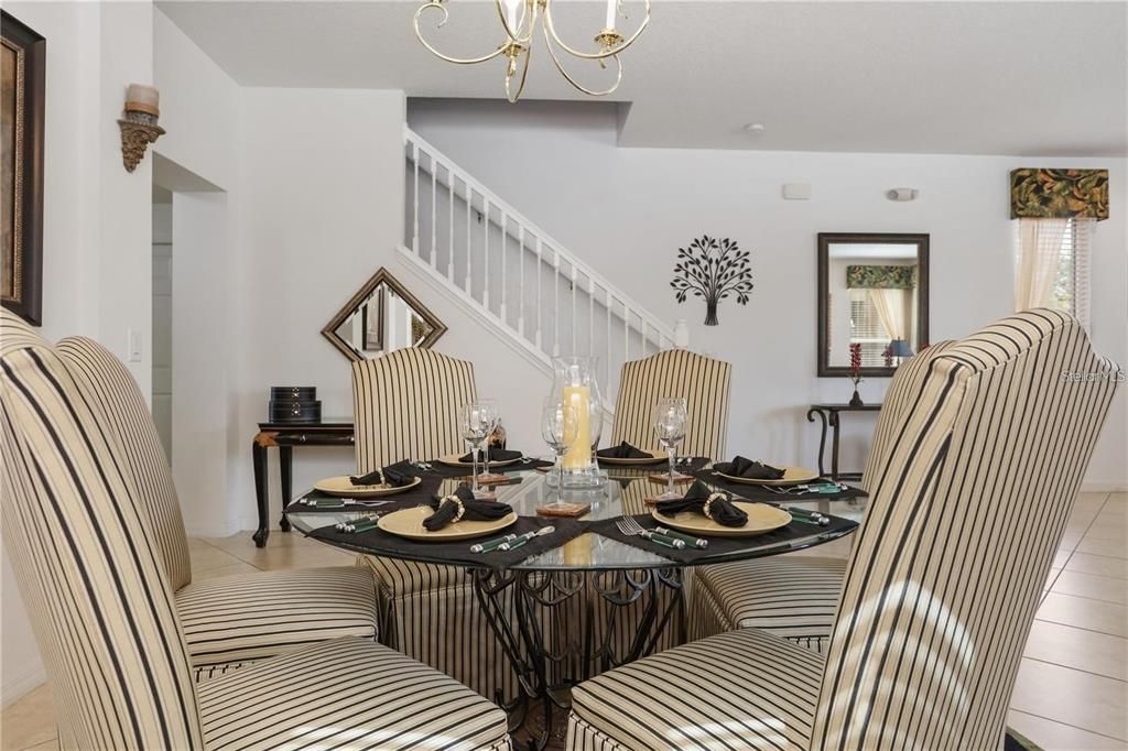For Rent: $3,500 (6 beds, 5 baths, 3512 Square Feet)
