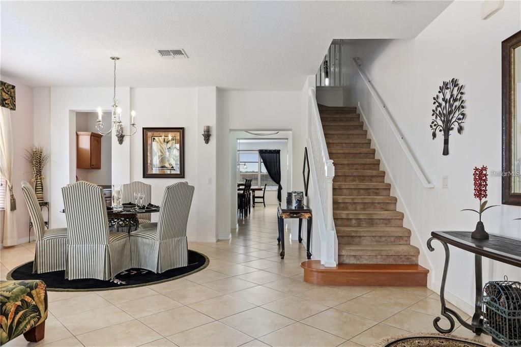 For Rent: $3,500 (6 beds, 5 baths, 3512 Square Feet)
