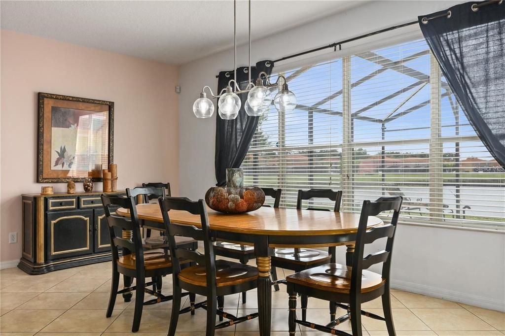 For Rent: $3,500 (6 beds, 5 baths, 3512 Square Feet)