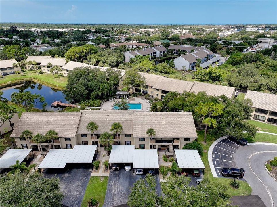 For Sale: $199,900 (2 beds, 2 baths, 1155 Square Feet)