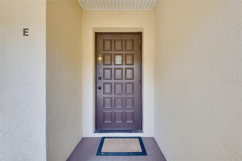 For Sale: $199,900 (2 beds, 2 baths, 1155 Square Feet)