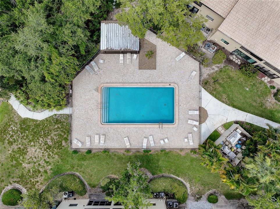 For Sale: $199,900 (2 beds, 2 baths, 1155 Square Feet)