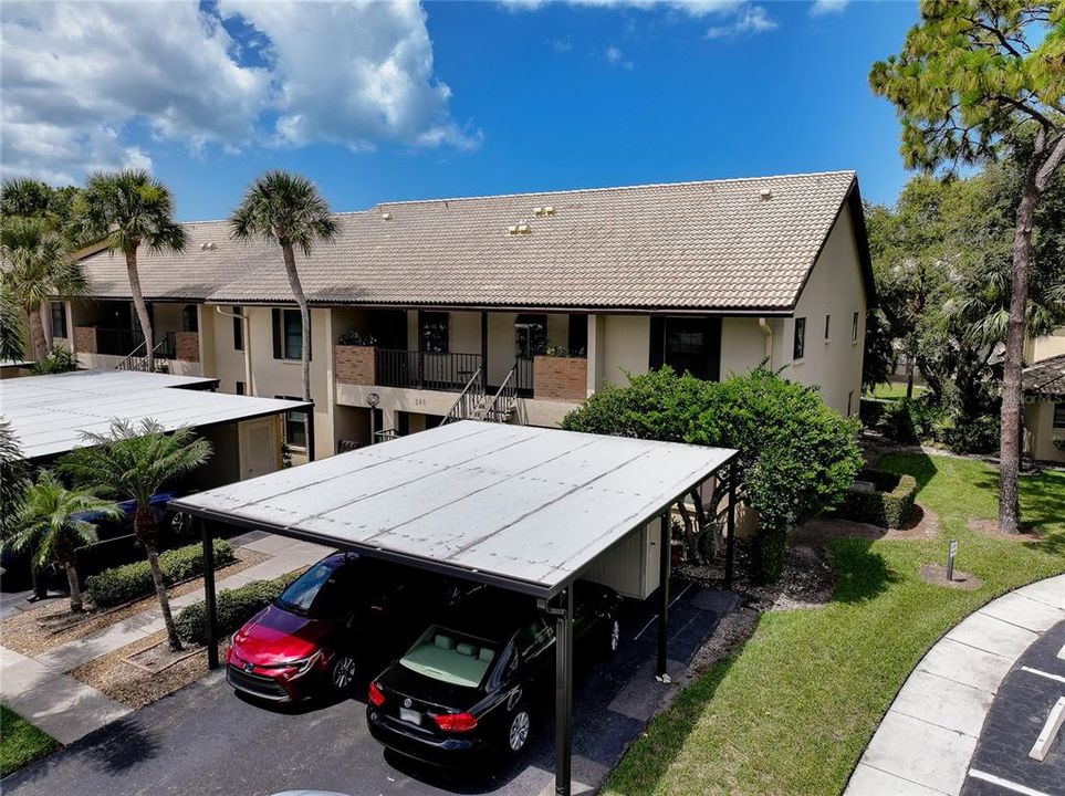 For Sale: $199,900 (2 beds, 2 baths, 1155 Square Feet)