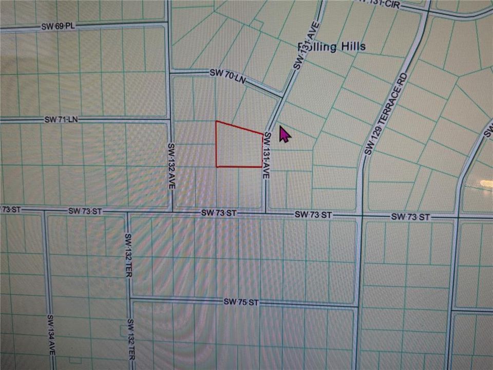 На продажу: $154,900 (2.30 acres)