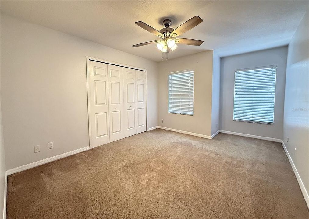 For Rent: $2,000 (2 beds, 2 baths, 1560 Square Feet)