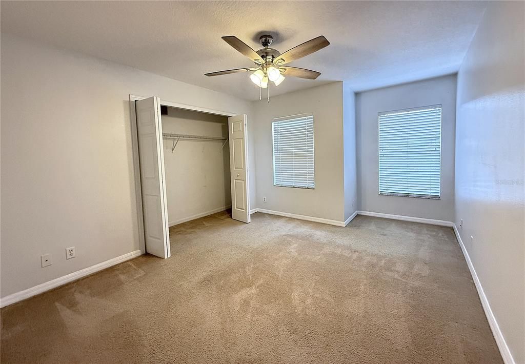 For Rent: $2,000 (2 beds, 2 baths, 1560 Square Feet)