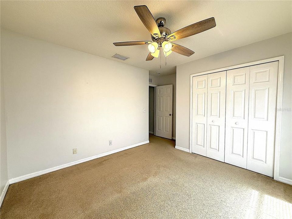 For Rent: $2,000 (2 beds, 2 baths, 1560 Square Feet)