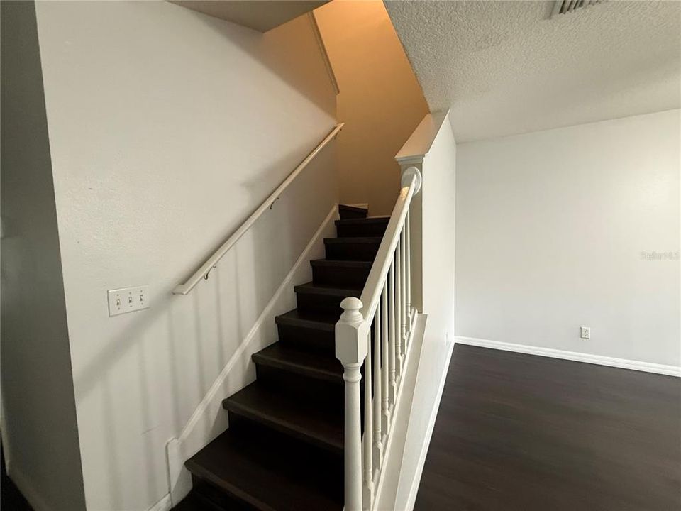 For Rent: $2,000 (2 beds, 2 baths, 1560 Square Feet)