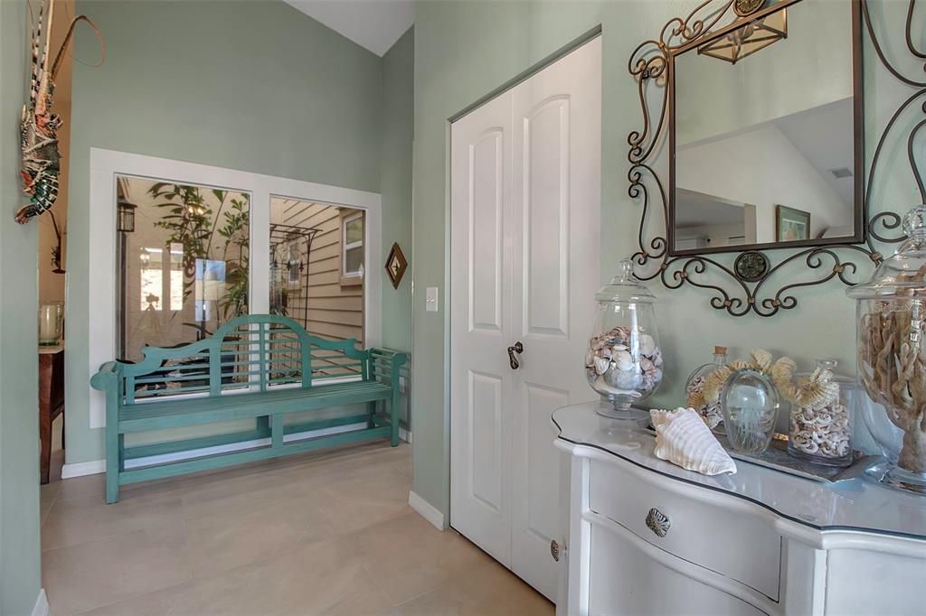 For Sale: $399,900 (3 beds, 2 baths, 1885 Square Feet)