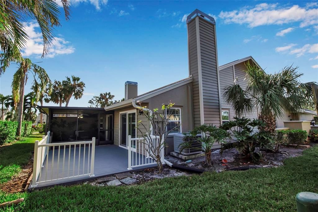 For Sale: $399,900 (3 beds, 2 baths, 1885 Square Feet)