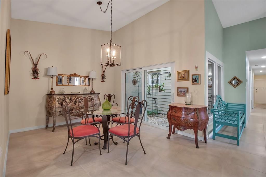 For Sale: $399,900 (3 beds, 2 baths, 1885 Square Feet)