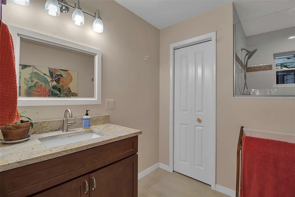 For Sale: $399,900 (3 beds, 2 baths, 1885 Square Feet)