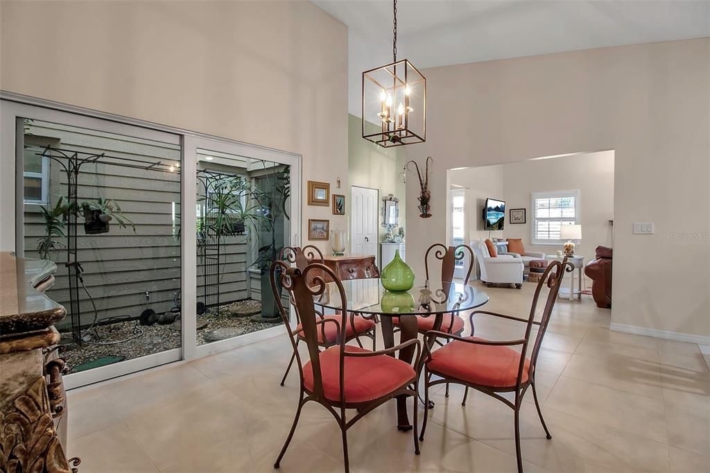 For Sale: $399,900 (3 beds, 2 baths, 1885 Square Feet)