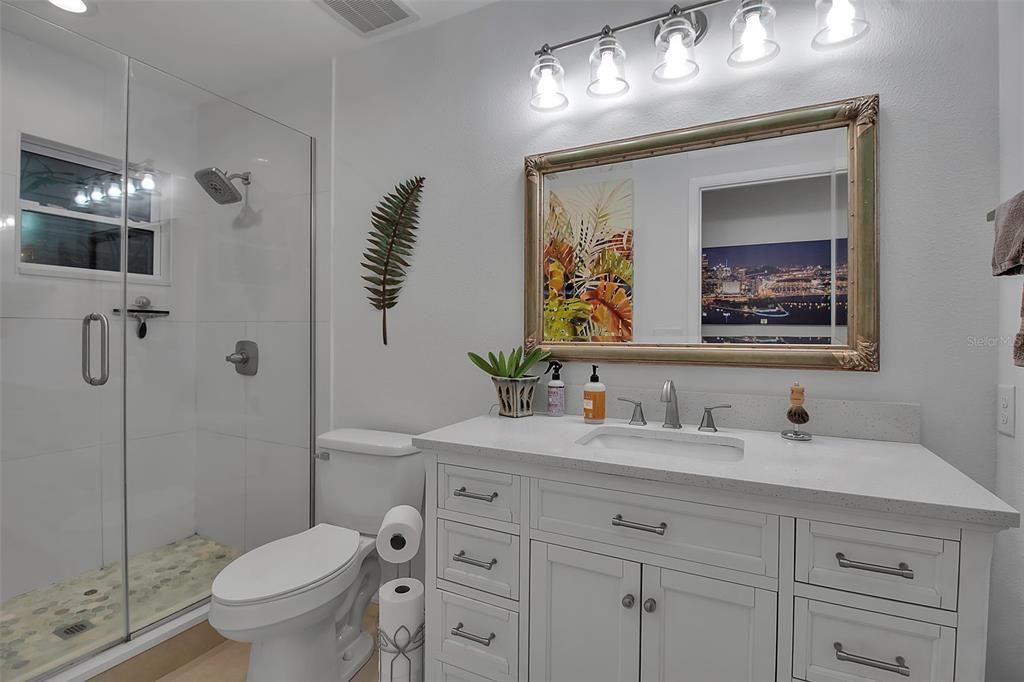 For Sale: $399,900 (3 beds, 2 baths, 1885 Square Feet)