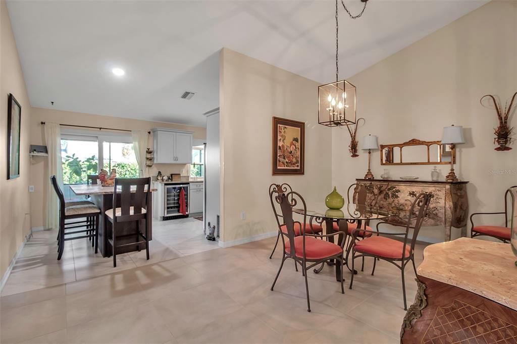 For Sale: $399,900 (3 beds, 2 baths, 1885 Square Feet)