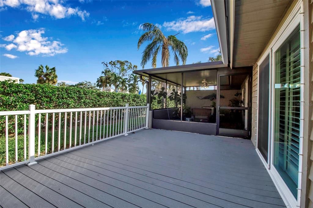 For Sale: $399,900 (3 beds, 2 baths, 1885 Square Feet)