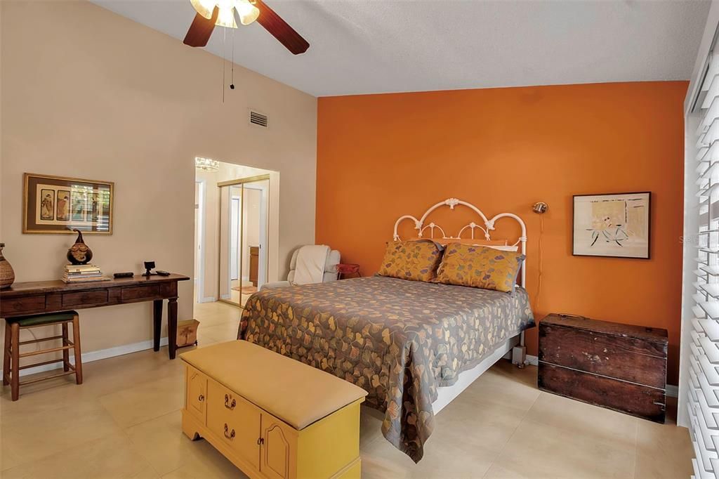 For Sale: $399,900 (3 beds, 2 baths, 1885 Square Feet)