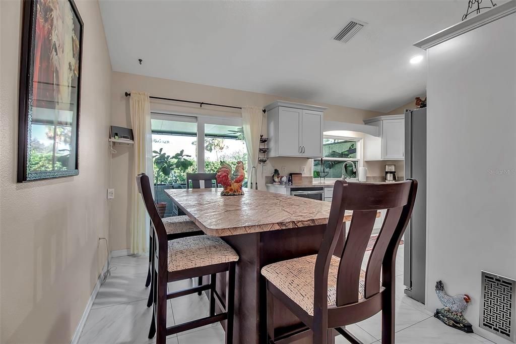 For Sale: $399,900 (3 beds, 2 baths, 1885 Square Feet)